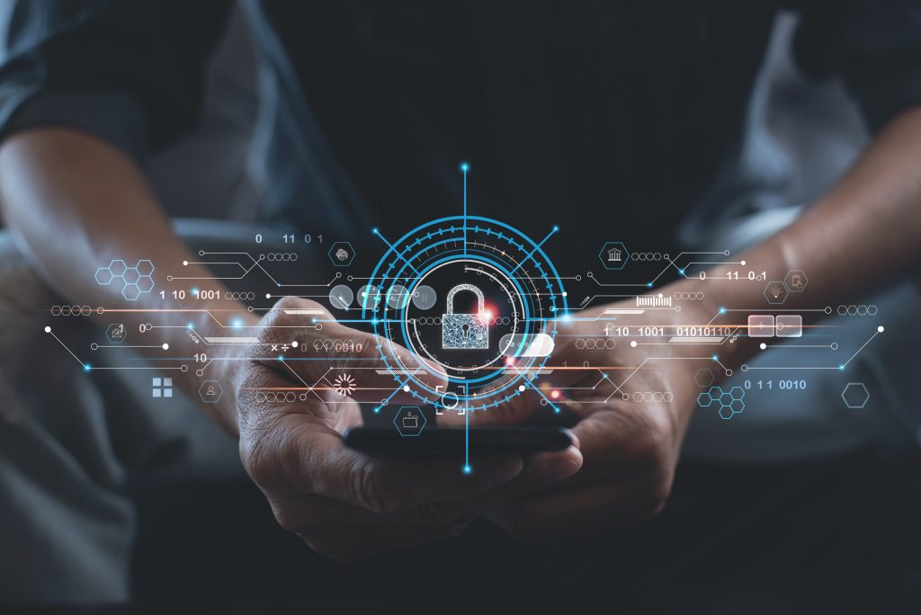 best personal security devices