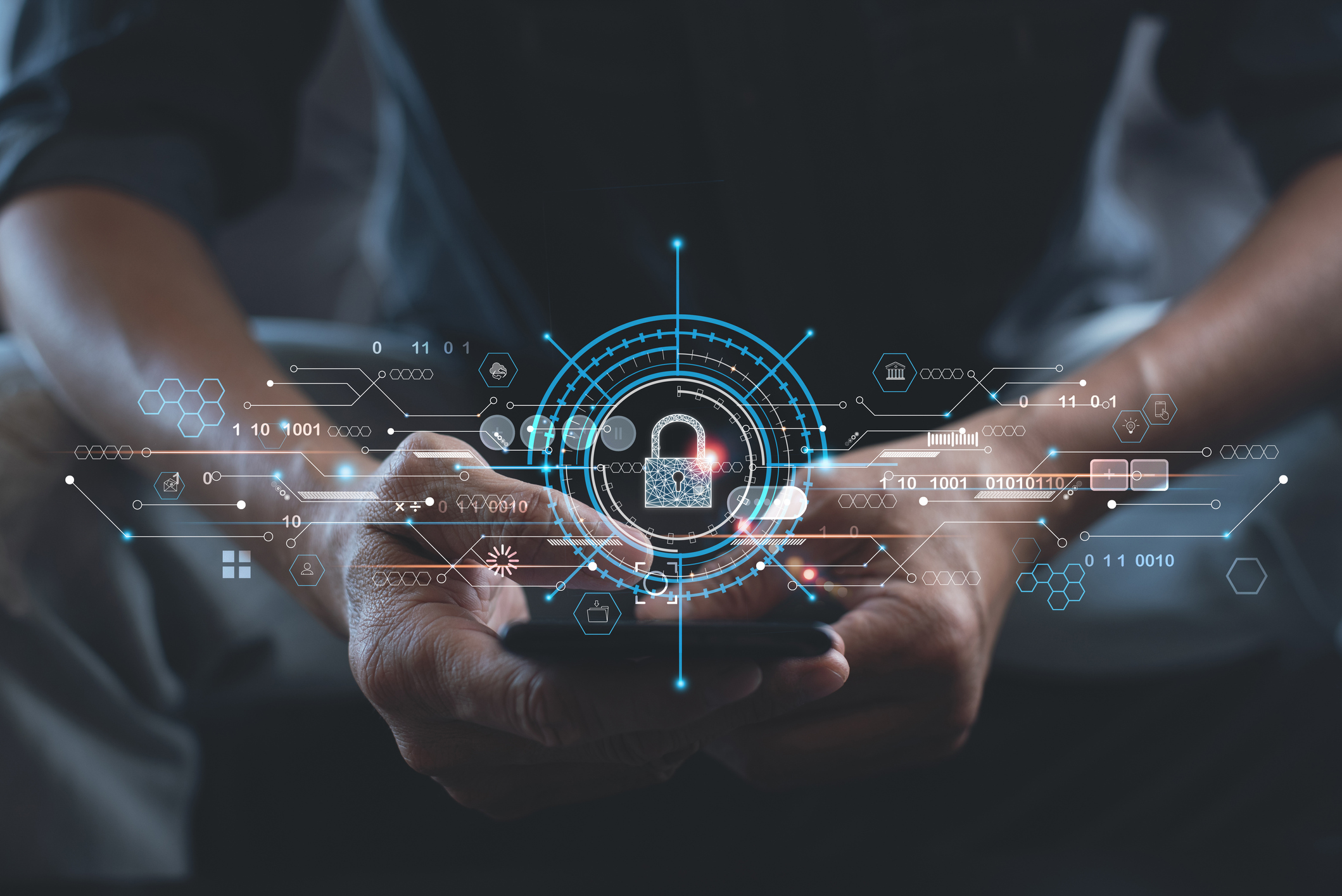 best personal security devices