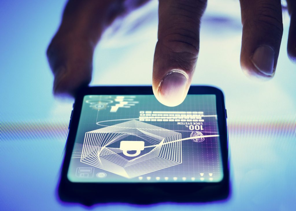 personal safety devices