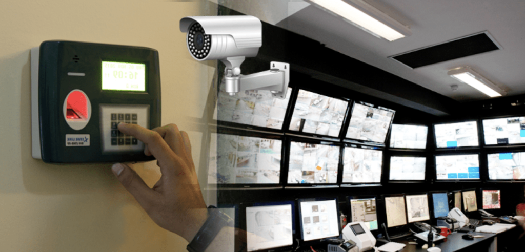 Personal Safety Alarm Devices