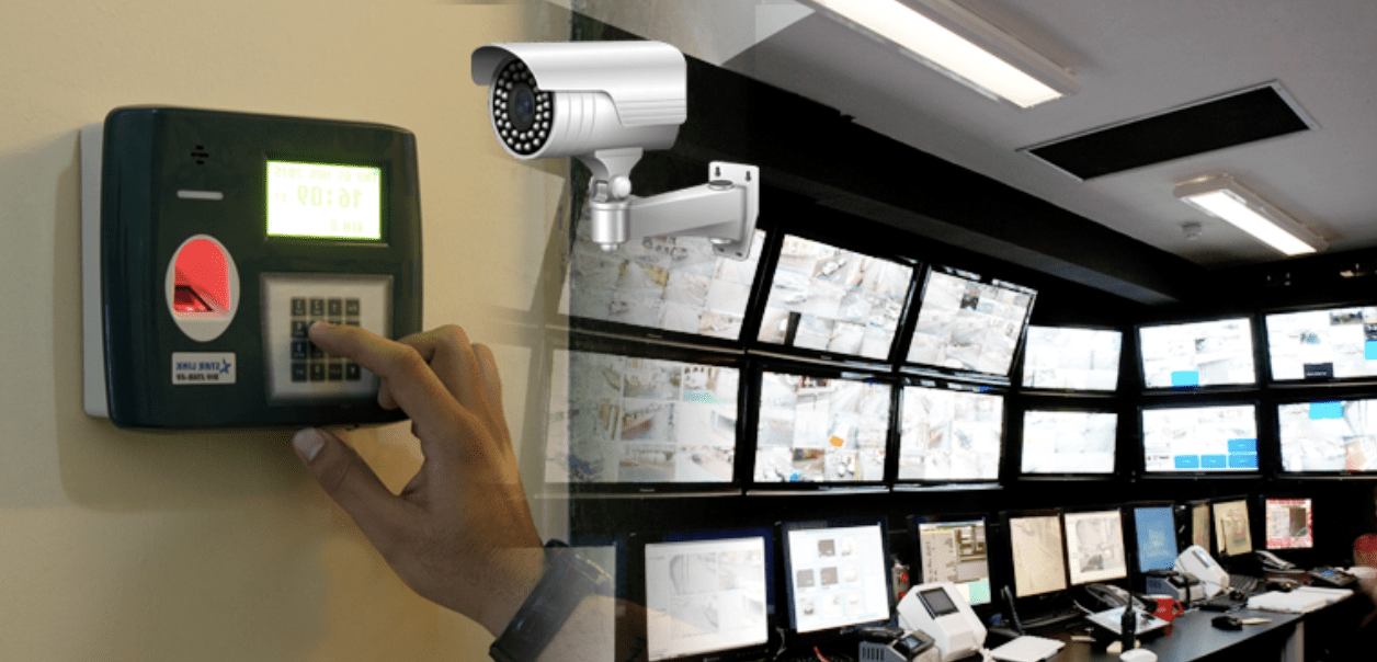 Personal Safety Alarm Devices