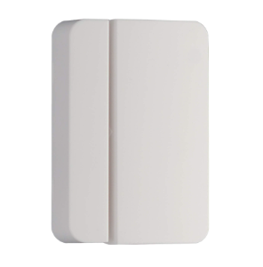 2GIG 100 series door / window contact