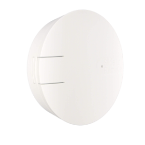 2GIG 100 series firefighters listener for CO /  Smoke sensors