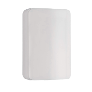2GIG 100 series PIR motion sensor with pet  immunity