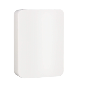 2GIG 100 series takeover module for wired or other brand sensors