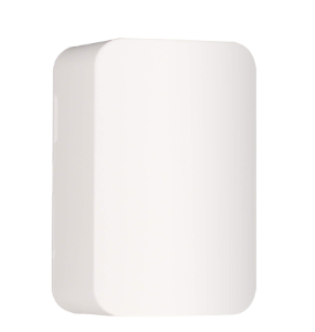 2GIG 100 series garage door tilt sensor
