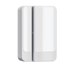 2GIG E+ Long Range door / window contact.  Over a mile range