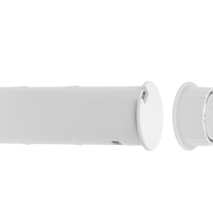 2GIG Hidden door sensor