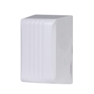 2GIG Garage door tilt sensor