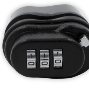 2GIG Gun motion sensor