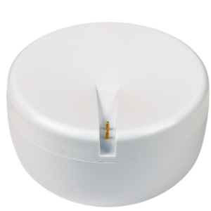 2GIG Leak / Freeze / Flood sensor