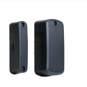 2GIG Outdoor door sensor