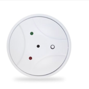 2GIG Glass break sensor