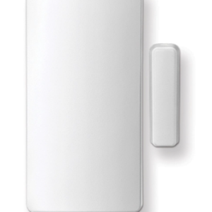 First Alert standard door / window sensor