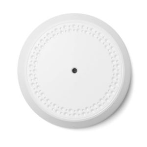First Alert Glass break sensor
