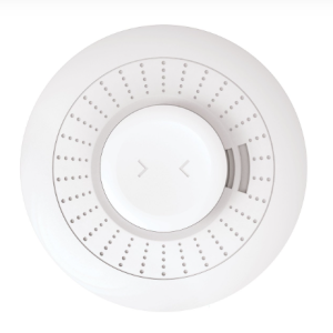 First Alert Smoke / Heat sensor