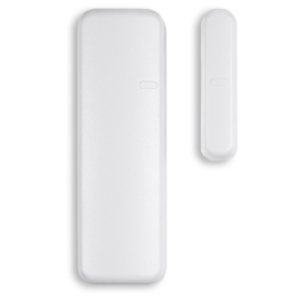 First Alert slim door / window sensor