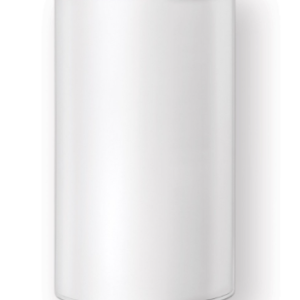 First Alert PIR motion sensor