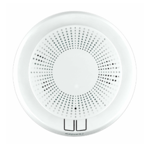 First Alert CO / Smoke / Heat combo sensor