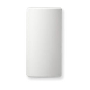 First Alert Temperature sensor
