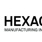 Hexagon