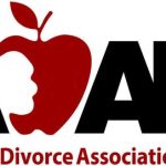 American_divorce_association_for_men