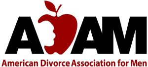 American_divorce_association_for_men