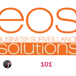 EOS_business_Surveillance_Solutions