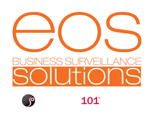 EOS_business_Surveillance_Solutions