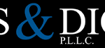 Lewis_and_dickstein_criminal_law_Firm
