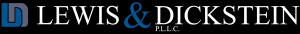 Lewis_and_dickstein_criminal_law_Firm
