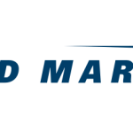 Lockheed_Martin