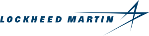 Lockheed_Martin