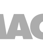 Magna_international