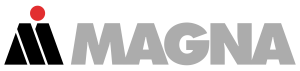 Magna_international