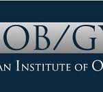 Michigan_Institute_of_OBGYN