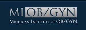 Michigan_Institute_of_OBGYN