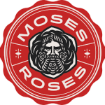 Moses_Roses_dispensaries