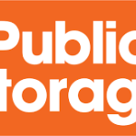 Public_Storage