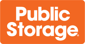 Public_Storage