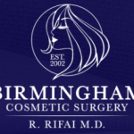 birmingham-cosmetic-surgery-logo