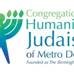 congregation_of_humanistic_jewdaism