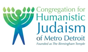 congregation_of_humanistic_jewdaism