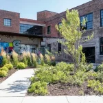 dreamtroit_apartment_complex