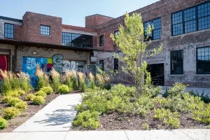 dreamtroit_apartment_complex