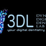 dynamic_digital_dental_lab