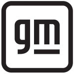 general_motors