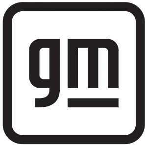 general_motors