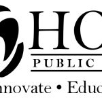 holt_public_schools