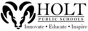 holt_public_schools